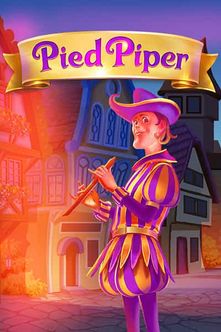 Pied Piper