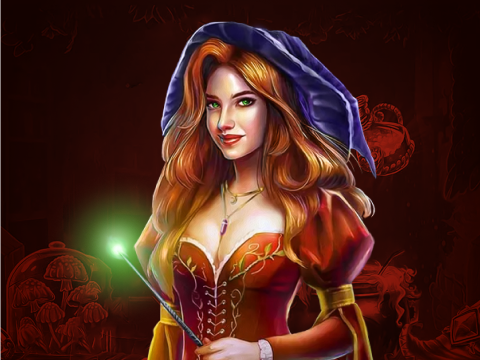 Sunday Spins