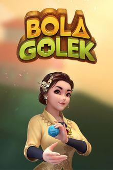 Bola Golek