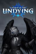 Crown of the Undying
