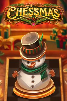 Chessmas
