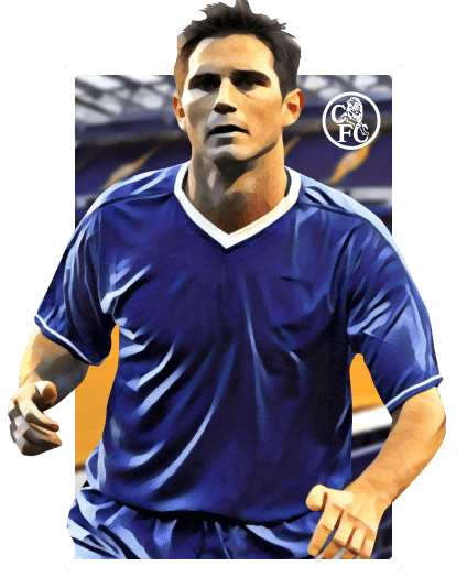 Chelsia chelsea