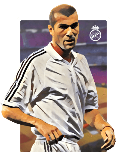 real_madrid