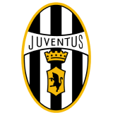 Juventas 1995 juventus-95