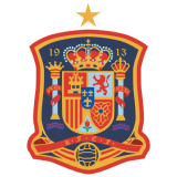 Spain spain