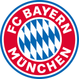 Bayea Muvich 2012 bayarn_munchen