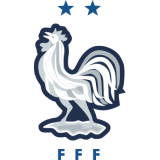 France france