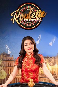 La Española Roulette