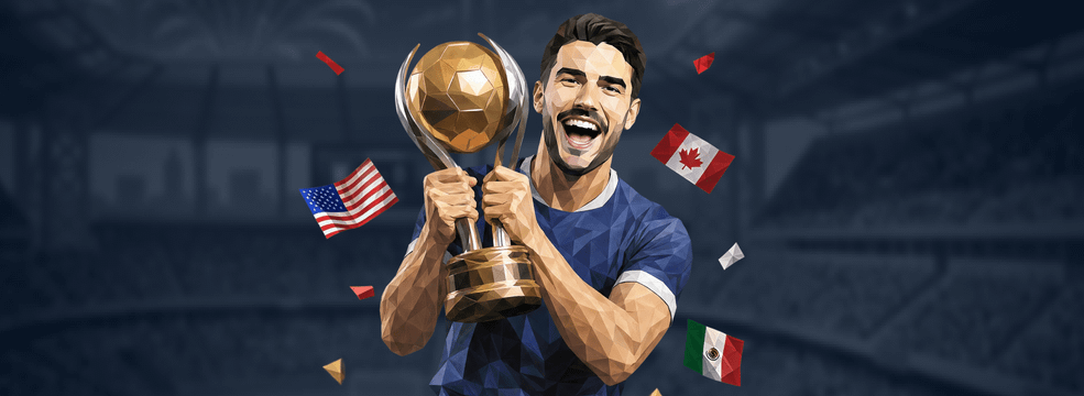World Cup Fiesta